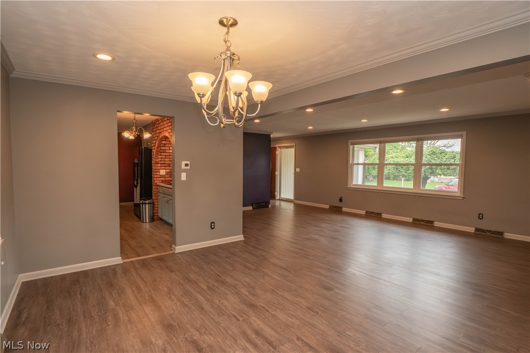 1718 Dexter Road NE Massillon OH 44646