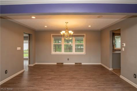 1718 Dexter Road NE Massillon OH 44646