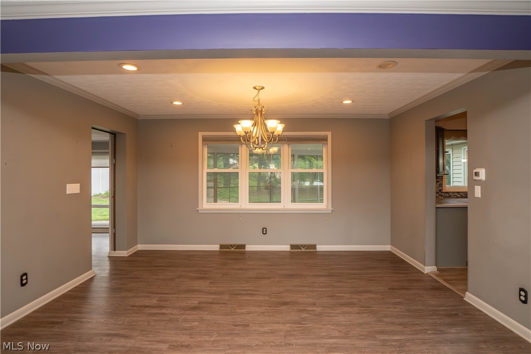 1718 Dexter Road NE Massillon OH 44646