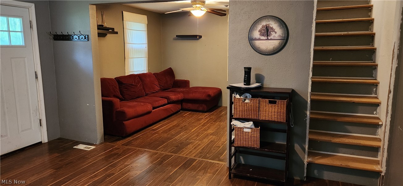2543 Mcmackin Road Madison OH 44057