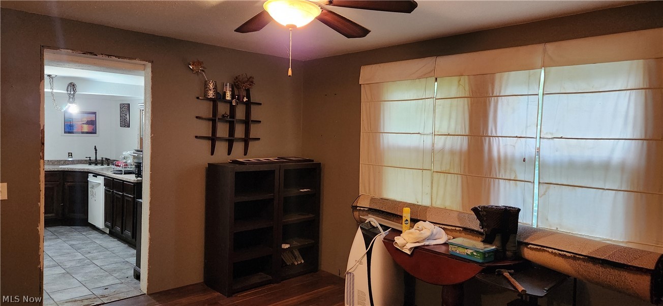 2543 Mcmackin Road Madison OH 44057