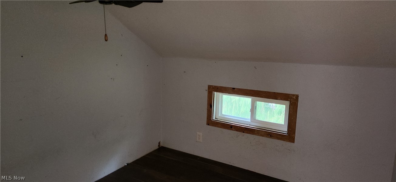 2543 Mcmackin Road Madison OH 44057