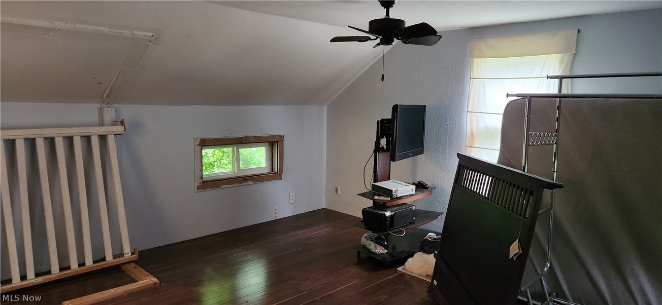 2543 Mcmackin Road Madison OH 44057