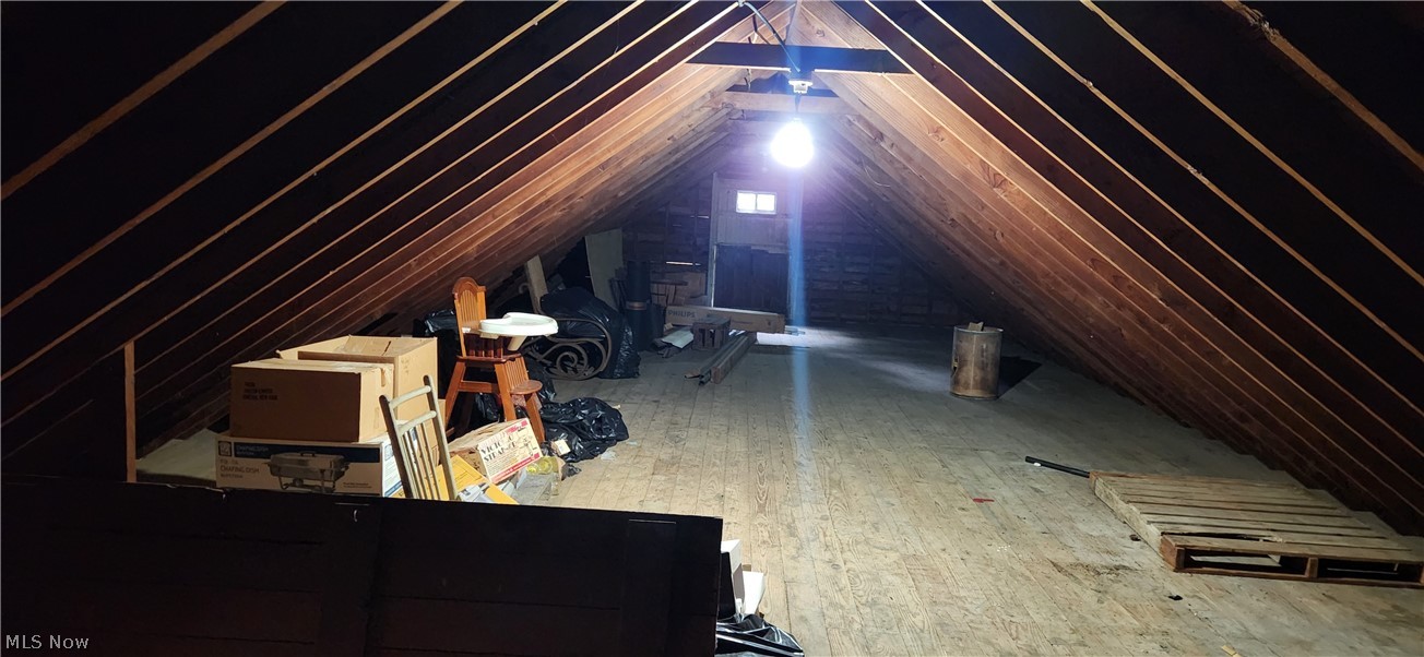 2543 Mcmackin Road Madison OH 44057