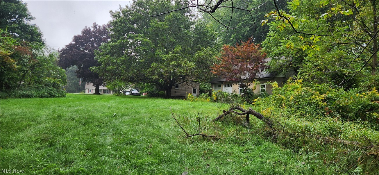 2543 Mcmackin Road Madison OH 44057