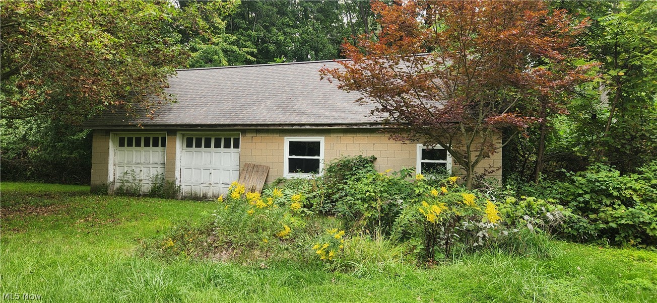 2543 Mcmackin Road Madison OH 44057
