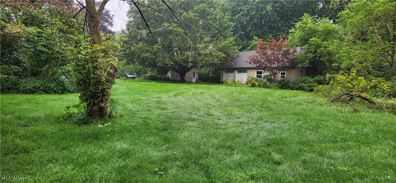 2543 Mcmackin Road Madison OH 44057