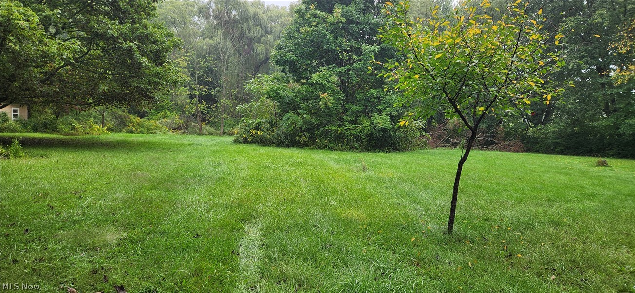 2543 Mcmackin Road Madison OH 44057