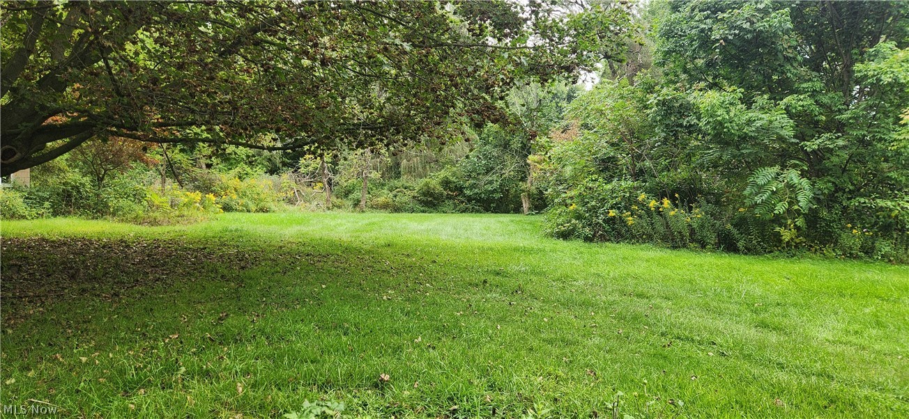 2543 Mcmackin Road Madison OH 44057