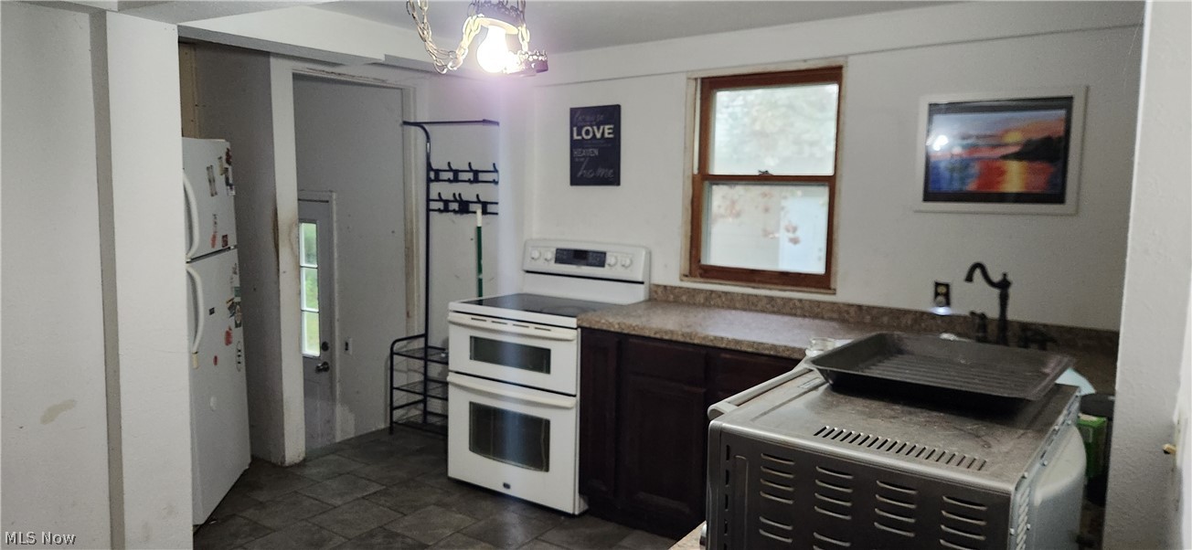 2543 Mcmackin Road Madison OH 44057