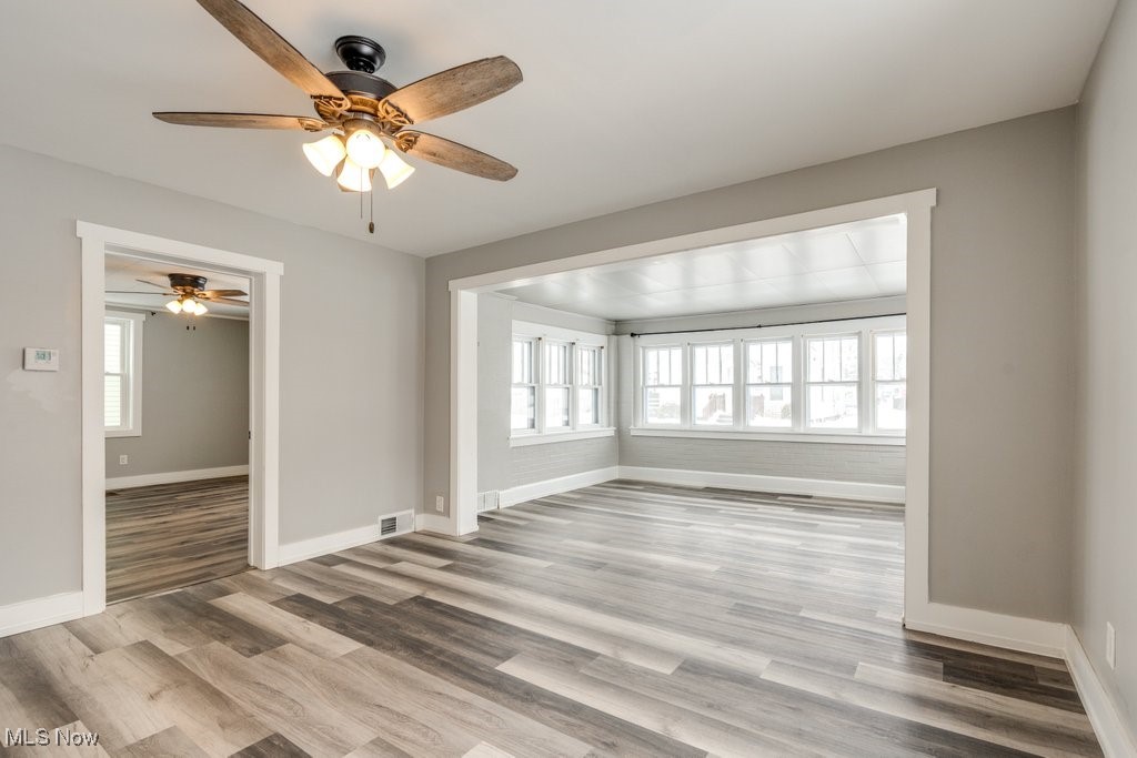 124 3rd Street SW Strasburg OH 44680