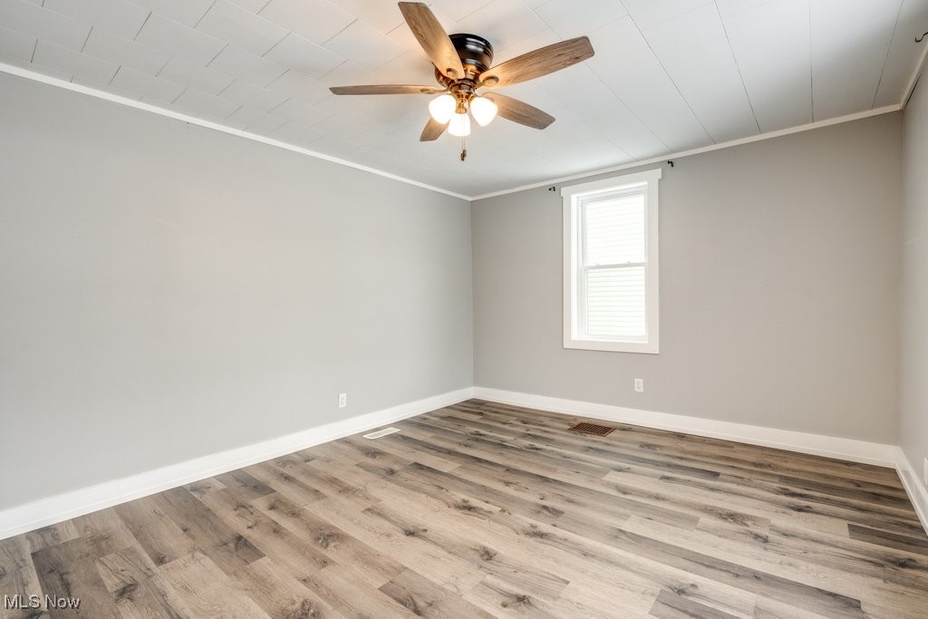 124 3rd Street SW Strasburg OH 44680