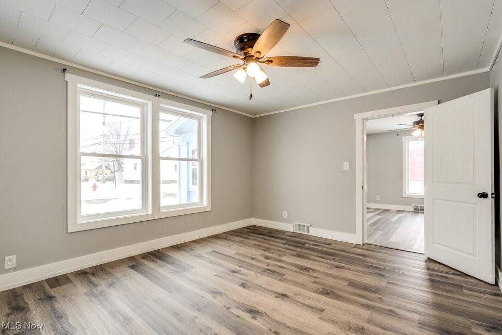 124 3rd Street SW Strasburg OH 44680