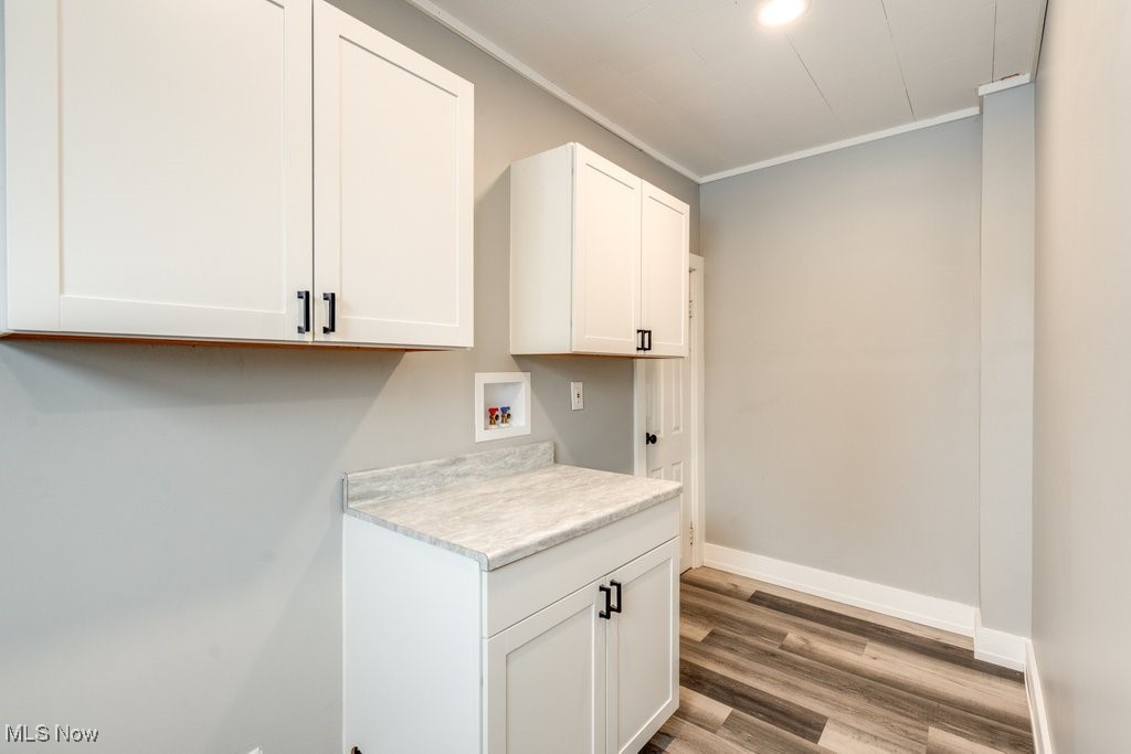 124 3rd Street SW Strasburg OH 44680