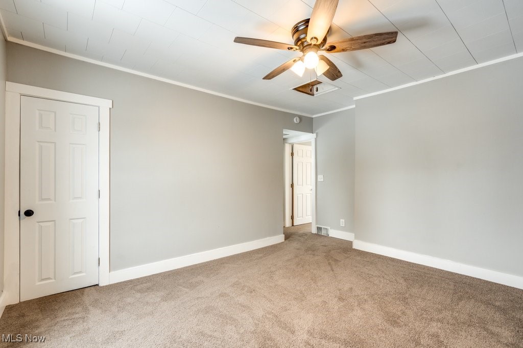 124 3rd Street SW Strasburg OH 44680