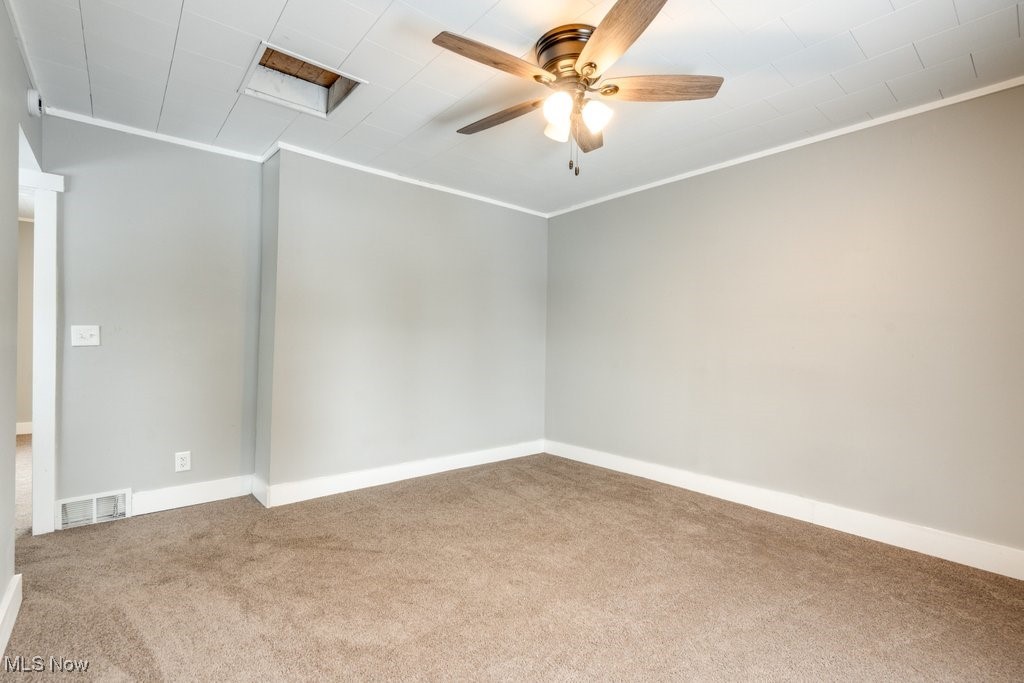 124 3rd Street SW Strasburg OH 44680