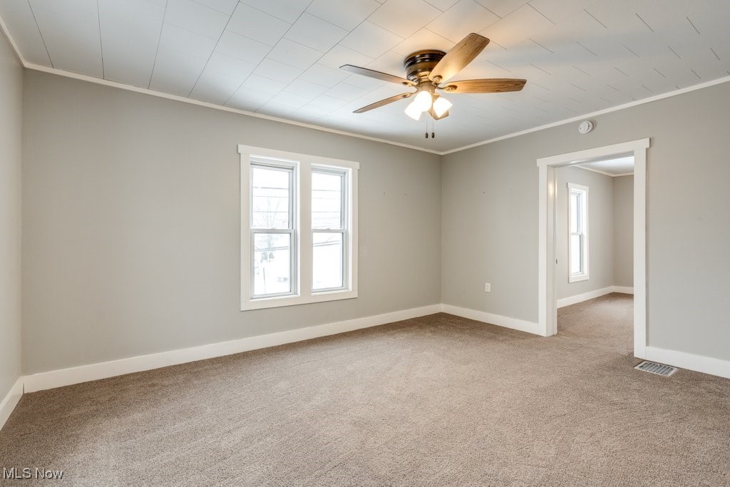 124 3rd Street SW Strasburg OH 44680