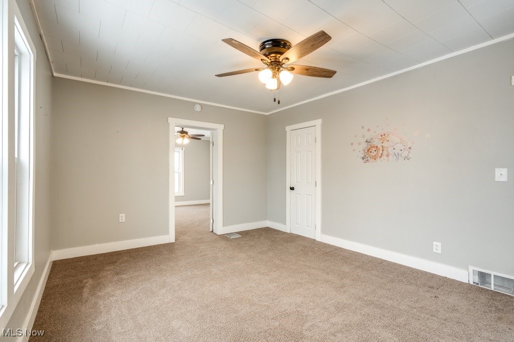 124 3rd Street SW Strasburg OH 44680