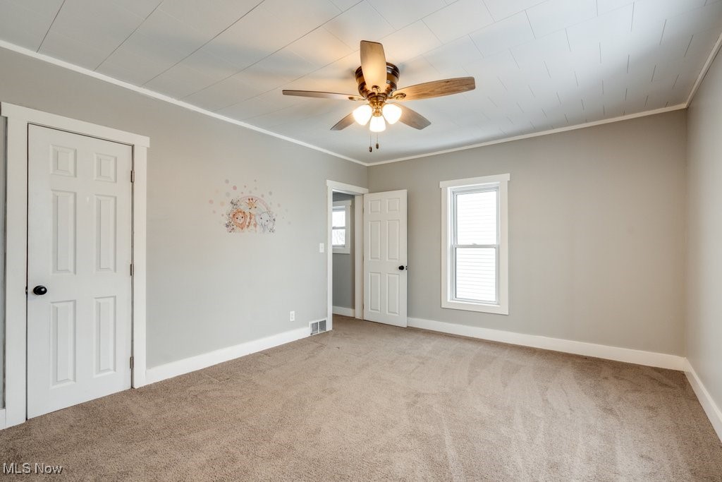 124 3rd Street SW Strasburg OH 44680
