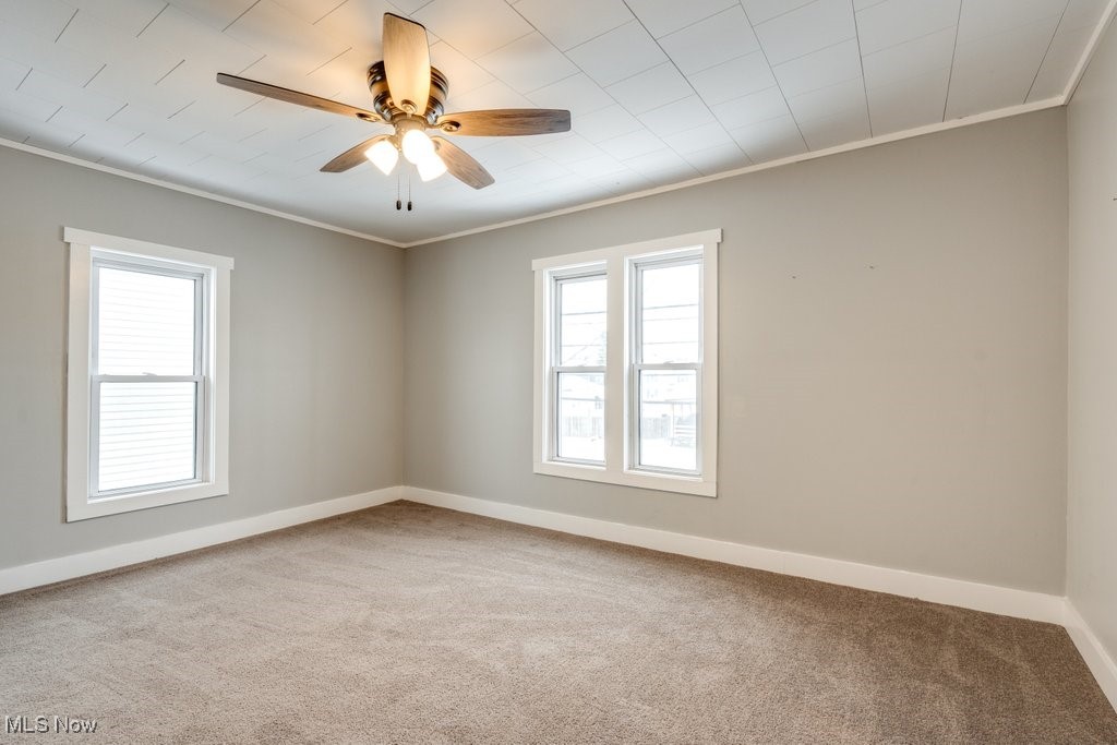 124 3rd Street SW Strasburg OH 44680