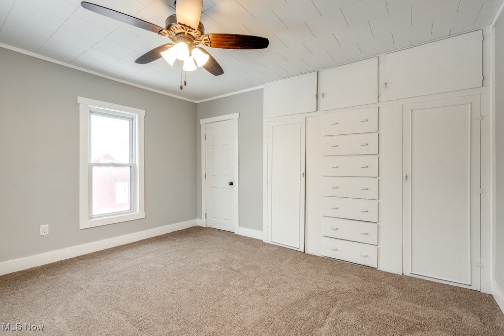 124 3rd Street SW Strasburg OH 44680