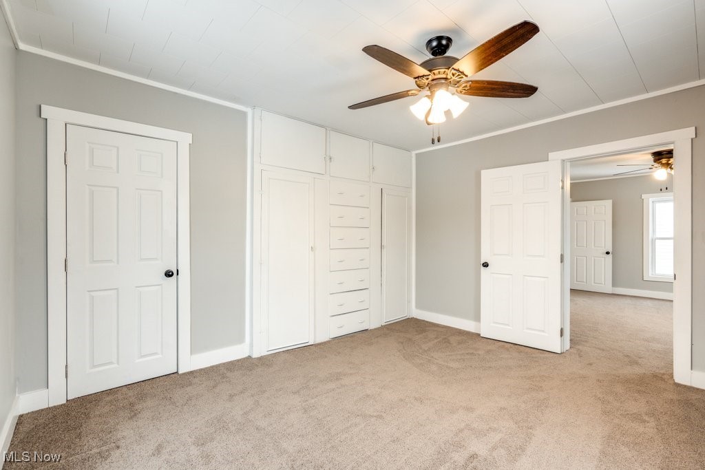 124 3rd Street SW Strasburg OH 44680
