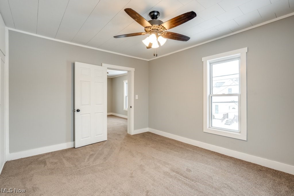 124 3rd Street SW Strasburg OH 44680