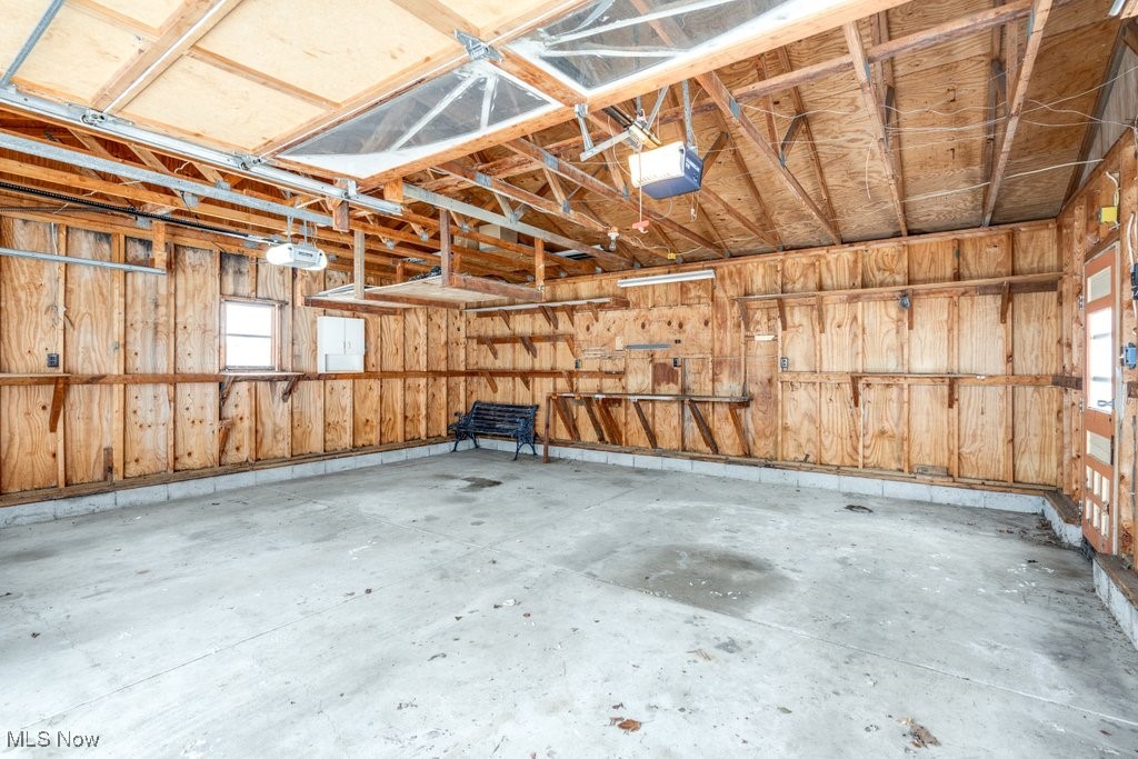 124 3rd Street SW Strasburg OH 44680