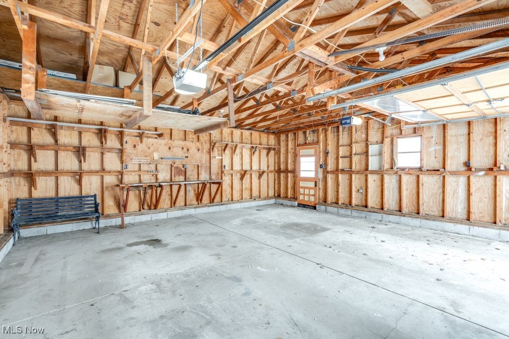 124 3rd Street SW Strasburg OH 44680