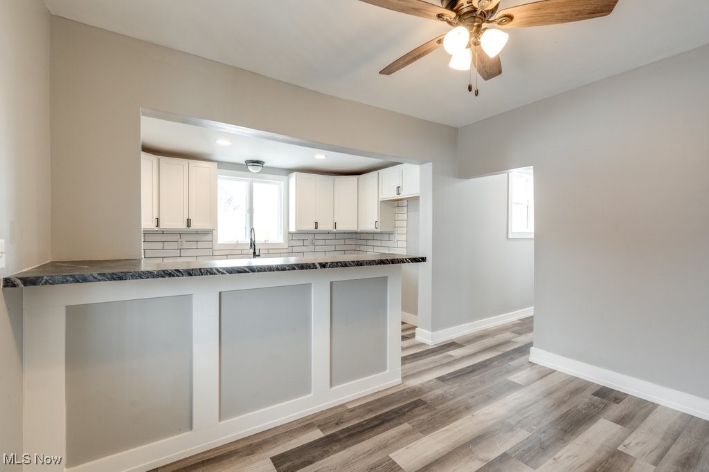 124 3rd Street SW Strasburg OH 44680