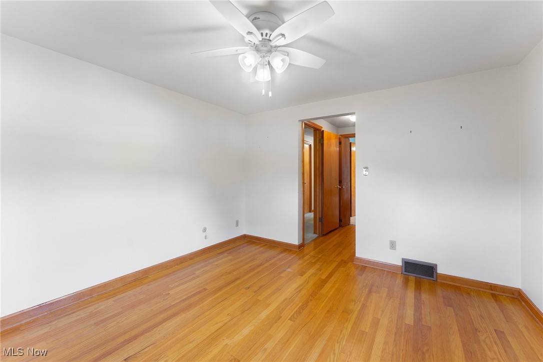 943 Dravis Street Girard OH 44420