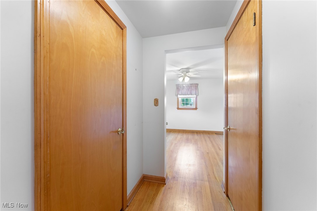 943 Dravis Street Girard OH 44420