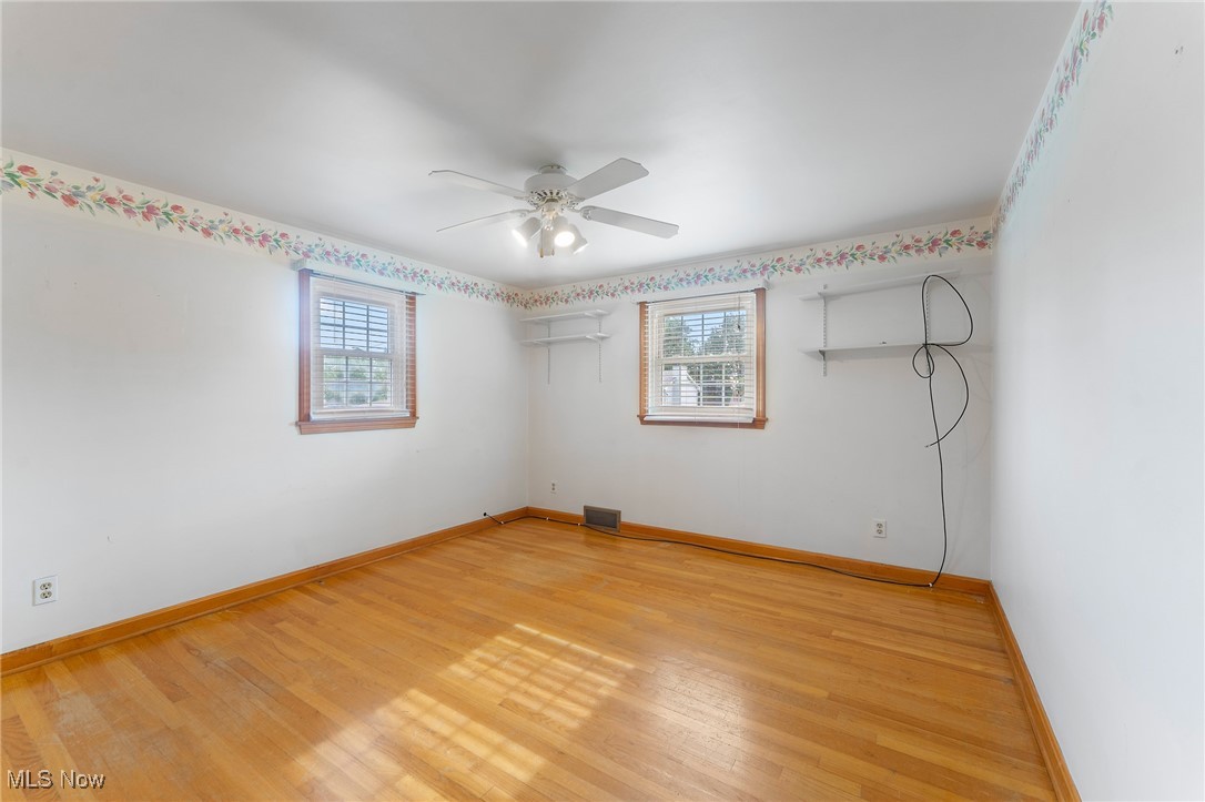 943 Dravis Street Girard OH 44420