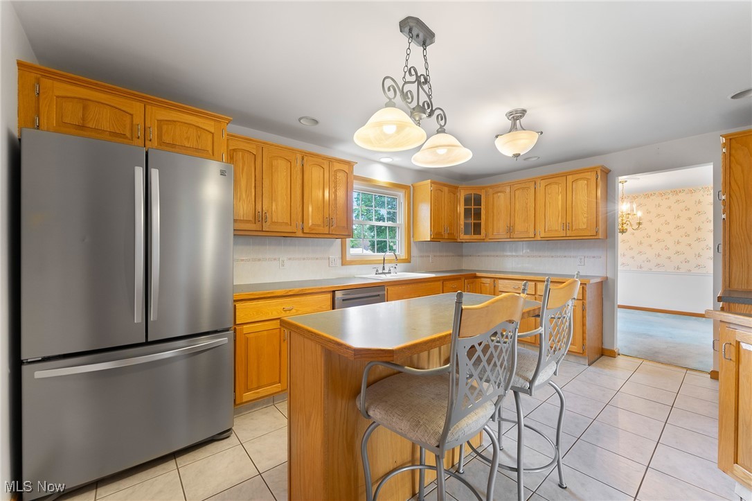 943 Dravis Street Girard OH 44420