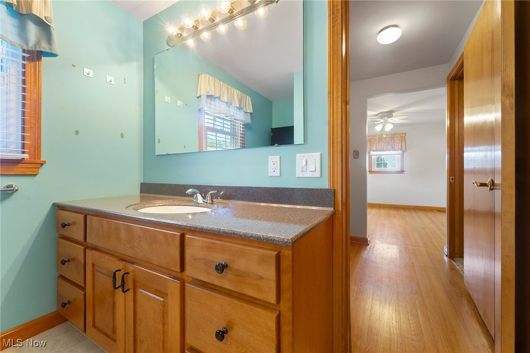 943 Dravis Street Girard OH 44420