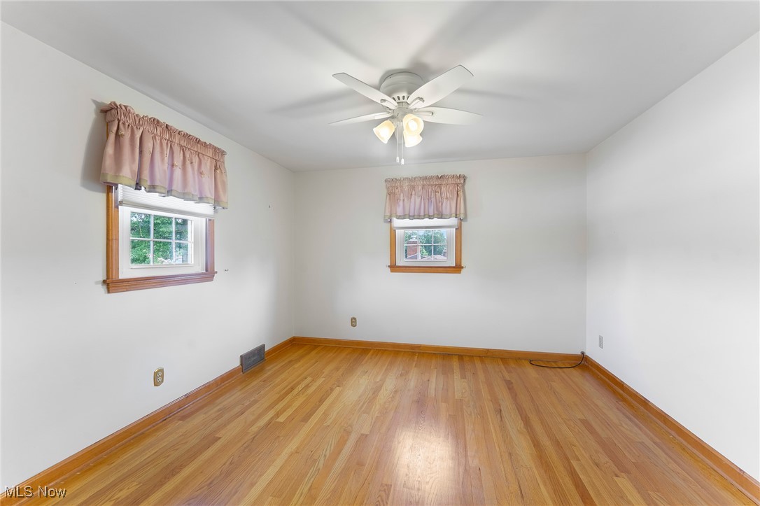 943 Dravis Street Girard OH 44420