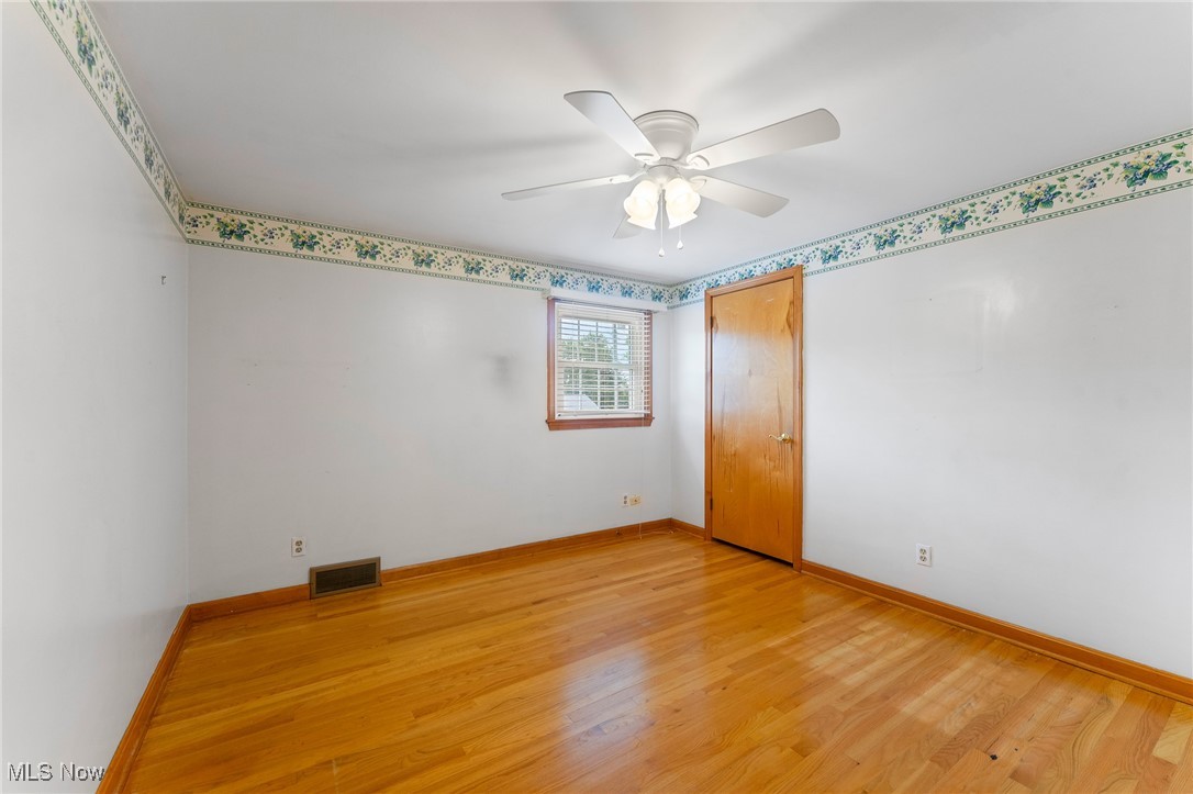 943 Dravis Street Girard OH 44420