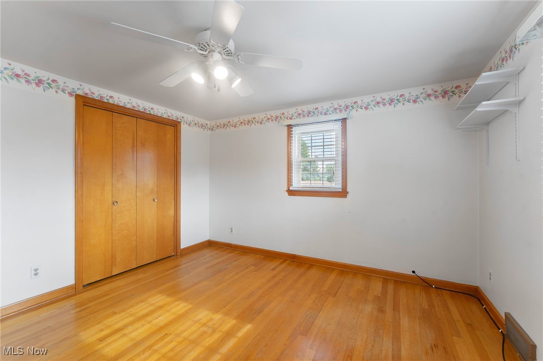 943 Dravis Street Girard OH 44420