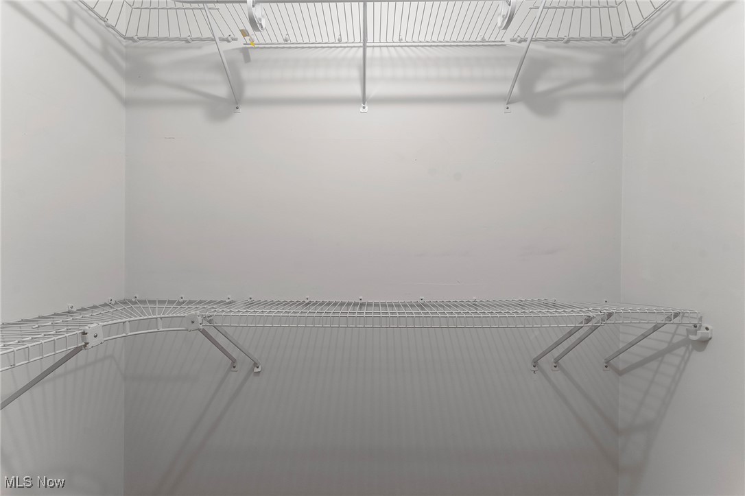 943 Dravis Street Girard OH 44420