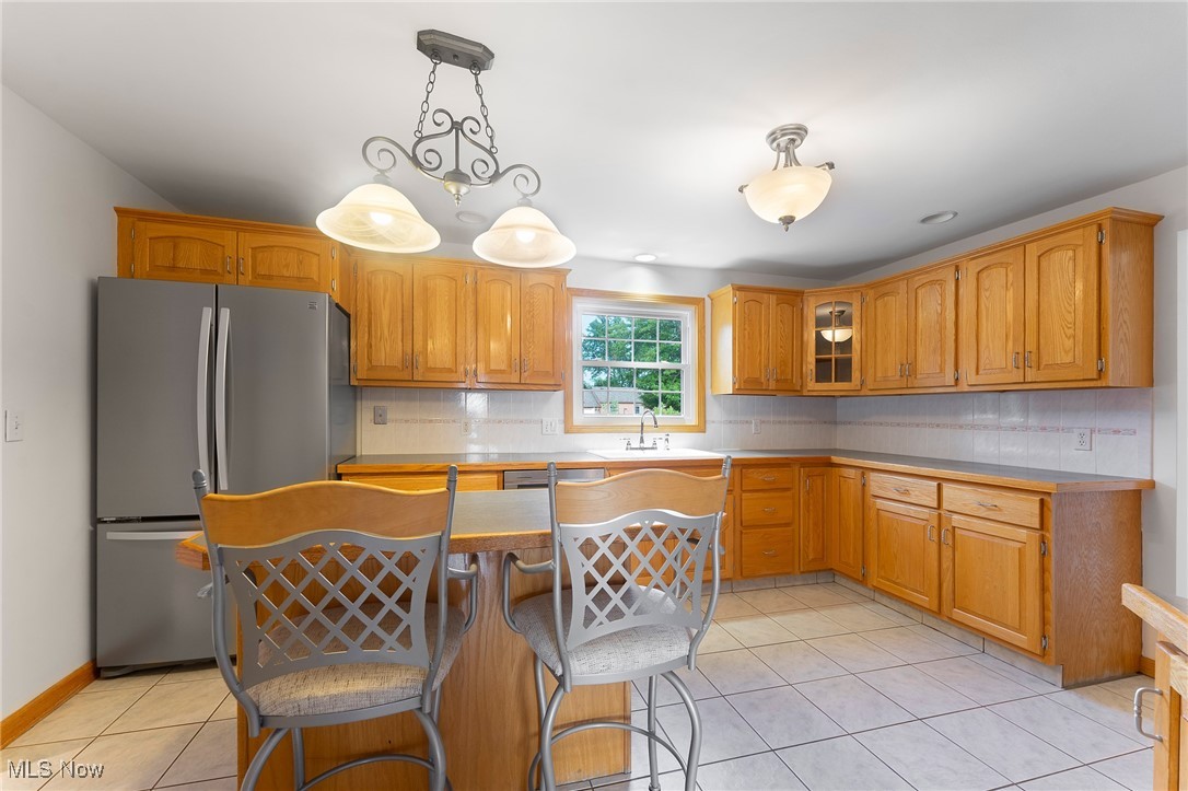 943 Dravis Street Girard OH 44420