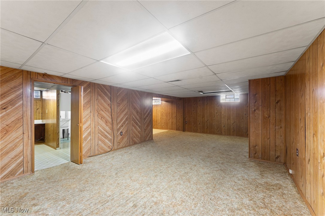 943 Dravis Street Girard OH 44420