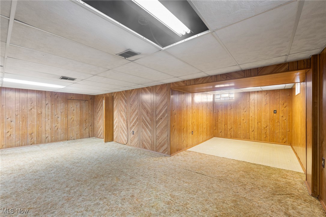 943 Dravis Street Girard OH 44420