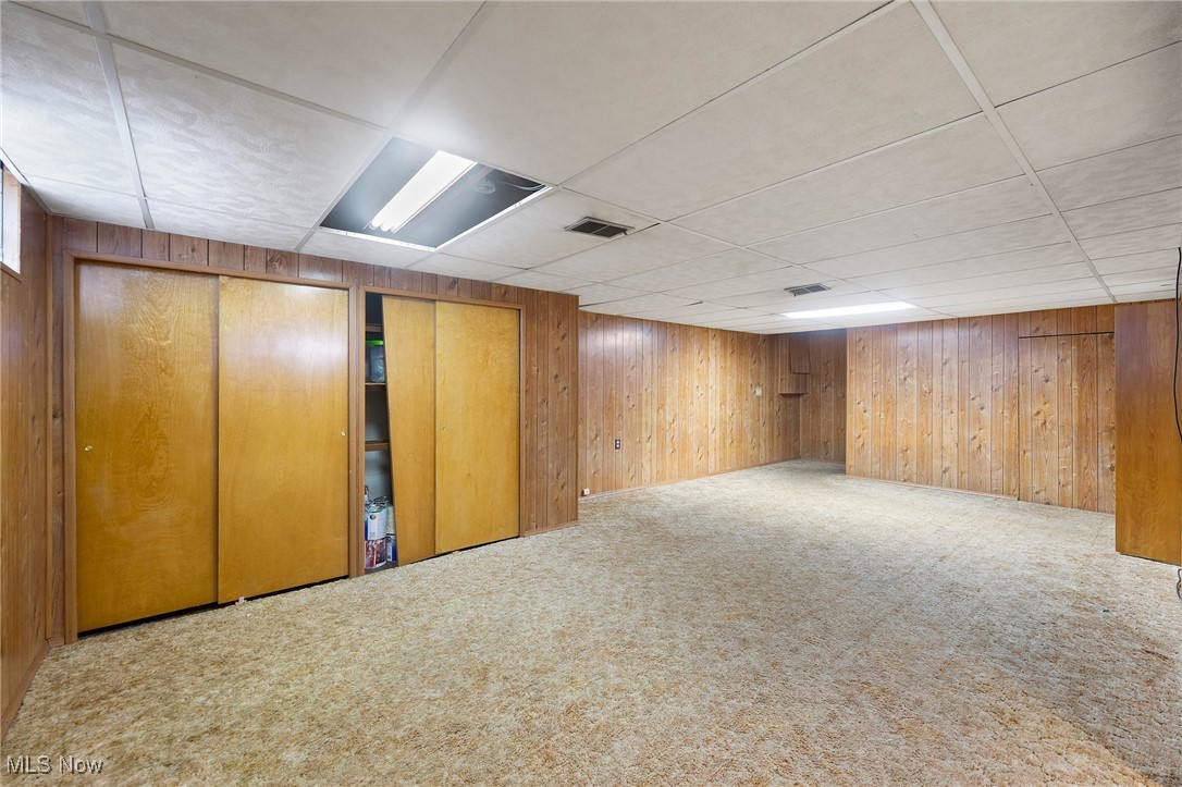 943 Dravis Street Girard OH 44420