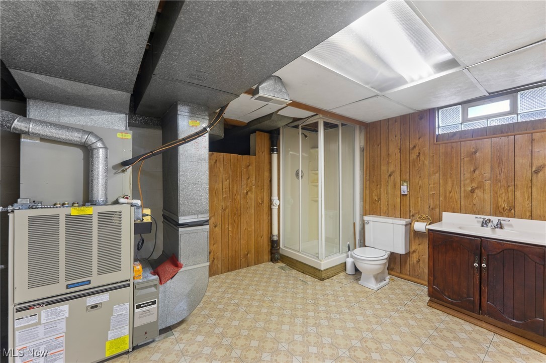 943 Dravis Street Girard OH 44420