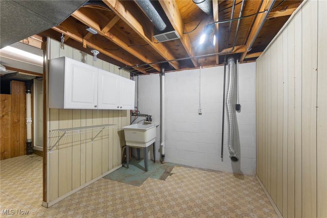 943 Dravis Street Girard OH 44420