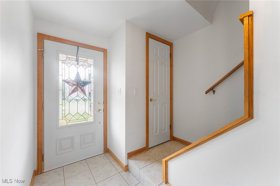 943 Dravis Street Girard OH 44420