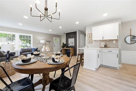330 Inwood Boulevard Avon Lake OH 44012