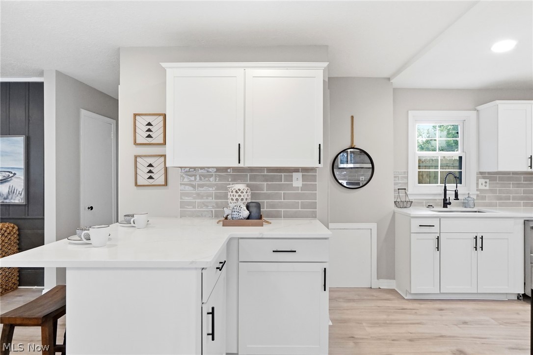 330 Inwood Boulevard Avon Lake OH 44012