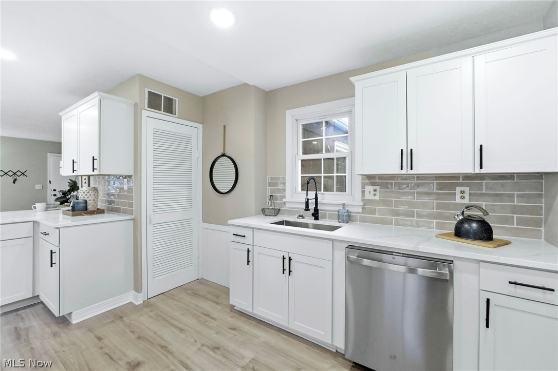 330 Inwood Boulevard Avon Lake OH 44012