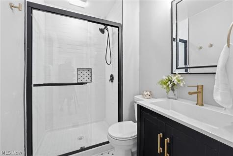 330 Inwood Boulevard Avon Lake OH 44012
